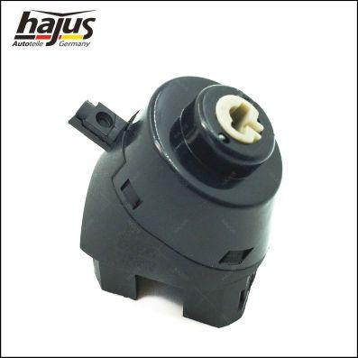 hajus Autoteile 9191093 - Ignition / Starter Switch car-mod.net