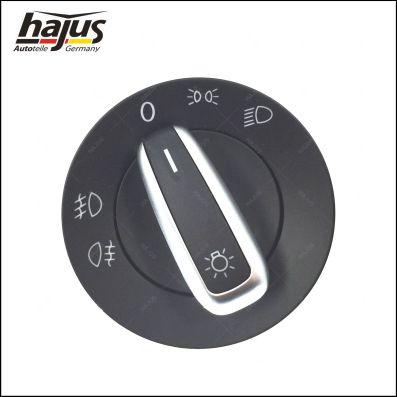 hajus Autoteile 9191045 - Switch, headlight car-mod.net