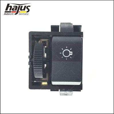 hajus Autoteile 9191054 - Switch, headlight car-mod.net