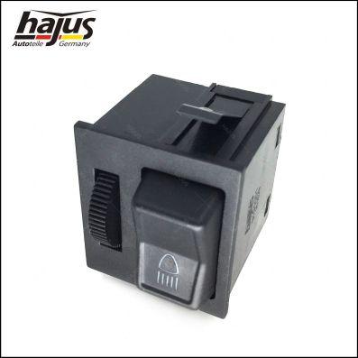 hajus Autoteile 9191051 - Switch, headlight car-mod.net