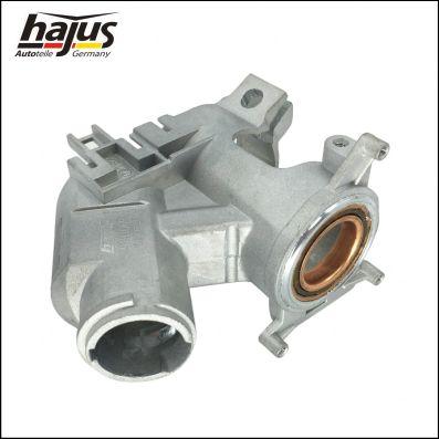 hajus Autoteile 9191069 - Ignition / Starter Switch car-mod.net
