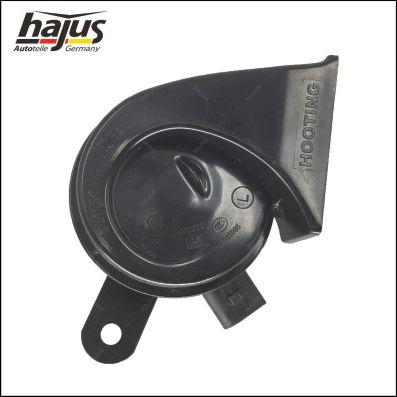hajus Autoteile 9191065 - Air Horn car-mod.net