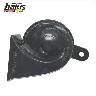 hajus Autoteile 9191066 - Air Horn car-mod.net