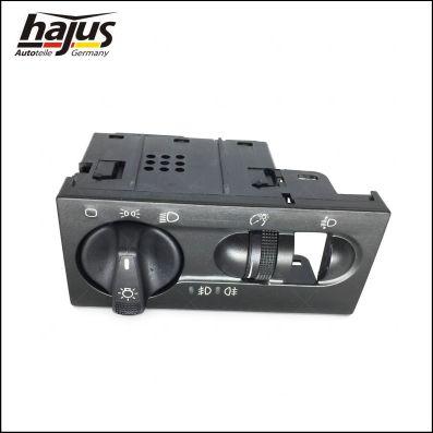 hajus Autoteile 9191061 - Switch, headlight car-mod.net