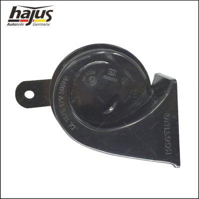 hajus Autoteile 9191068 - Air Horn car-mod.net