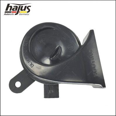 hajus Autoteile 9191067 - Air Horn car-mod.net