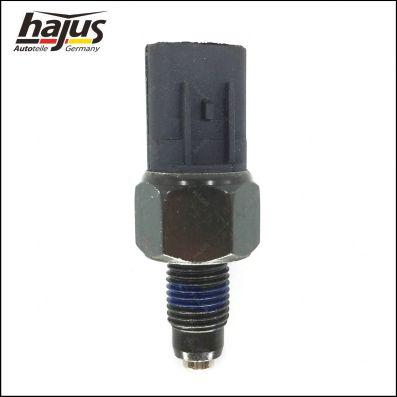 hajus Autoteile 9191009 - Reverse light Switch car-mod.net