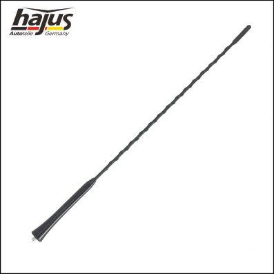 hajus Autoteile 9191001 - Aerial car-mod.net