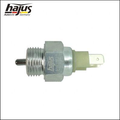 hajus Autoteile 9191002 - Reverse light Switch car-mod.net