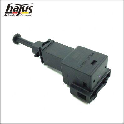 hajus Autoteile 9191019 - Brake Light Switch / Clutch car-mod.net