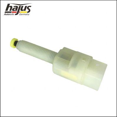 hajus Autoteile 9191016 - Brake Light Switch / Clutch car-mod.net