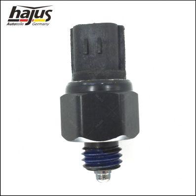 hajus Autoteile 9191010 - Reverse light Switch car-mod.net