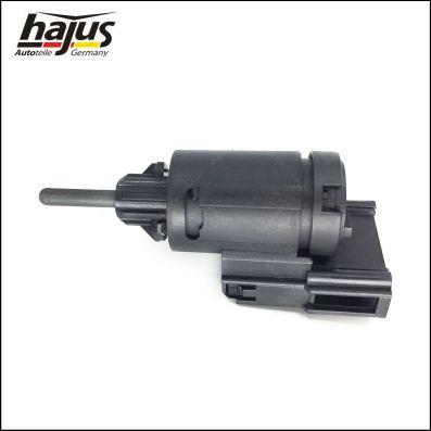 hajus Autoteile 9191011 - Brake Light Switch / Clutch car-mod.net