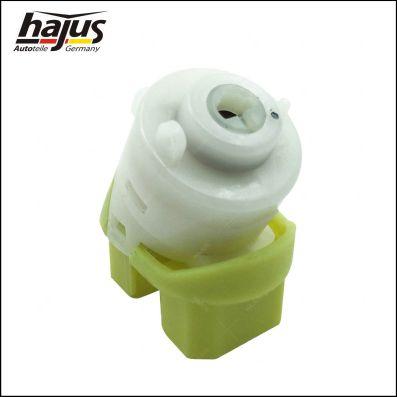 hajus Autoteile 9191089 - Ignition / Starter Switch car-mod.net