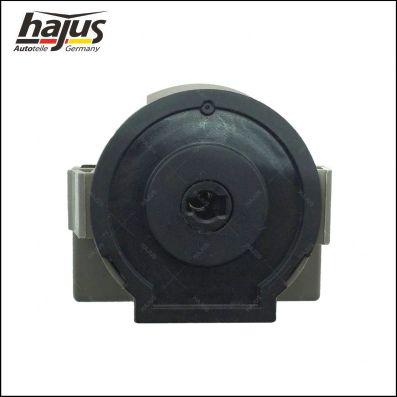 hajus Autoteile 9191085 - Ignition / Starter Switch car-mod.net