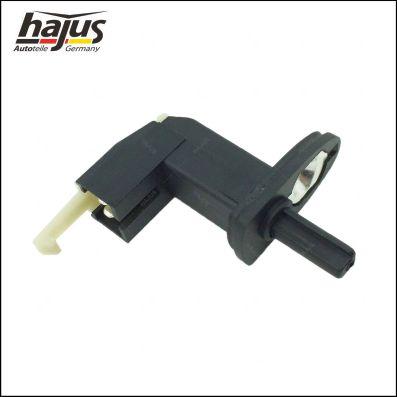 hajus Autoteile 9191031 - Switch, door contact car-mod.net