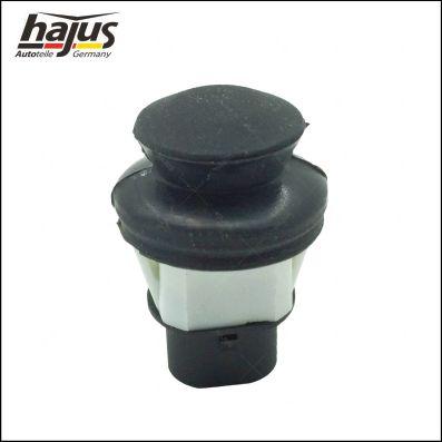 hajus Autoteile 9191032 - Switch, door contact car-mod.net