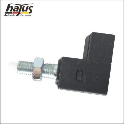 hajus Autoteile 9191025 - Brake Light Switch / Clutch car-mod.net