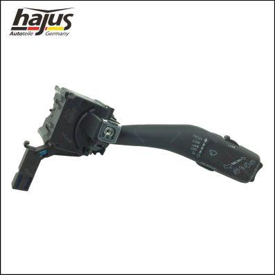 hajus Autoteile 9191027 - Wiper Switch car-mod.net