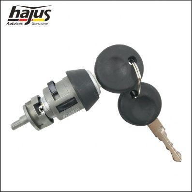 hajus Autoteile 9191075 - Ignition / Starter Switch car-mod.net