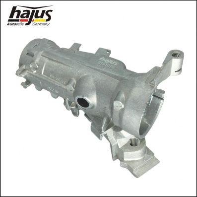 hajus Autoteile 9191070 - Ignition / Starter Switch car-mod.net