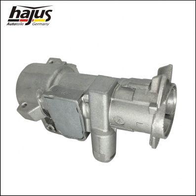 hajus Autoteile 9191071 - Ignition / Starter Switch car-mod.net