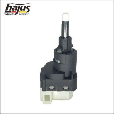 hajus Autoteile 9191144 - Brake Light Switch / Clutch car-mod.net