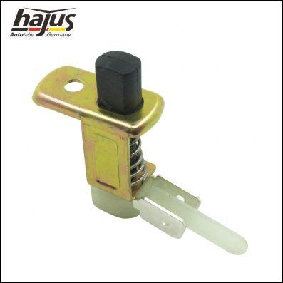 hajus Autoteile 9191148 - Switch, door contact car-mod.net