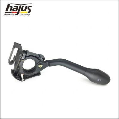 hajus Autoteile 9191159 - Wiper Switch car-mod.net