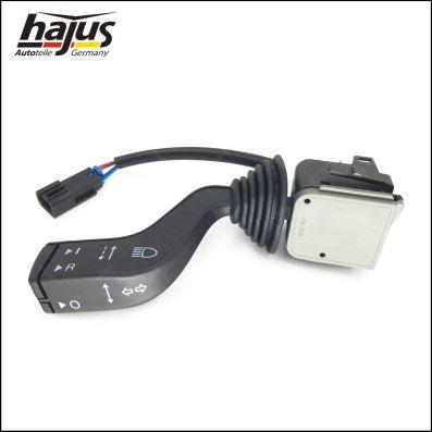 hajus Autoteile 9191164 - Control Stalk, indicators car-mod.net