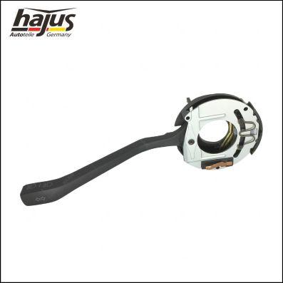hajus Autoteile 9191167 - Control Stalk, indicators car-mod.net