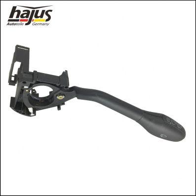 hajus Autoteile 9191119 - Wiper Switch car-mod.net