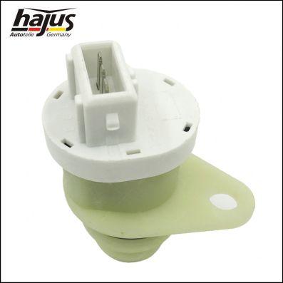 hajus Autoteile 9191117 - Sensor, speed car-mod.net