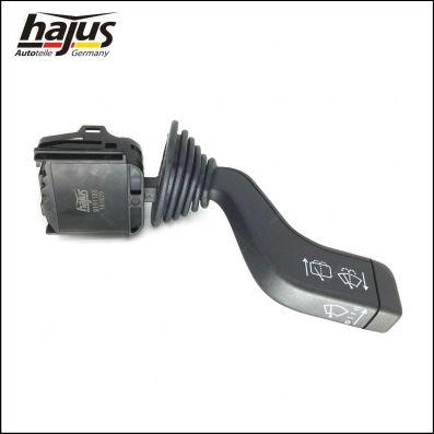 hajus Autoteile 9191180 - Wiper Switch car-mod.net