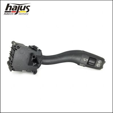 hajus Autoteile 9191183 - Wiper Switch car-mod.net