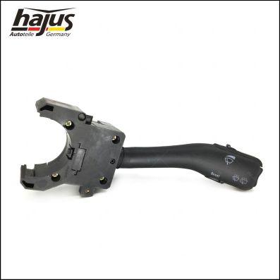 hajus Autoteile 9191182 - Wiper Switch car-mod.net