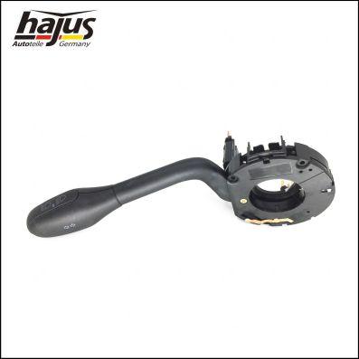 hajus Autoteile 9191134 - Control Stalk, indicators car-mod.net