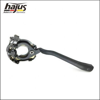 hajus Autoteile 9191124 - Wiper Switch car-mod.net
