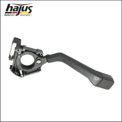 hajus Autoteile 9191128 - Wiper Switch car-mod.net