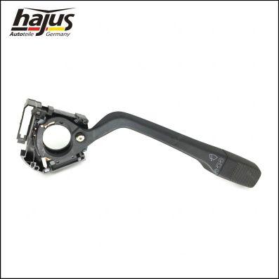 hajus Autoteile 9191123 - Wiper Switch car-mod.net