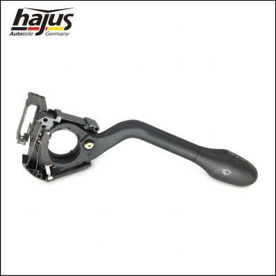 hajus Autoteile 9191179 - Wiper Switch car-mod.net