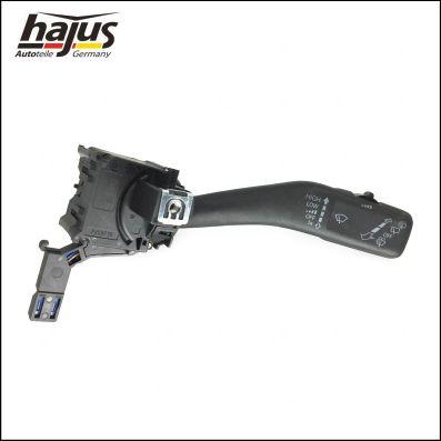 hajus Autoteile 9191176 - Wiper Switch car-mod.net
