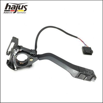 hajus Autoteile 9191178 - Wiper Switch car-mod.net