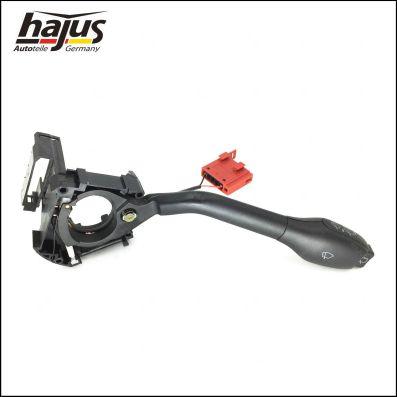 hajus Autoteile 9191177 - Wiper Switch car-mod.net