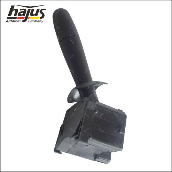 hajus Autoteile 9191397 - Wiper Switch car-mod.net