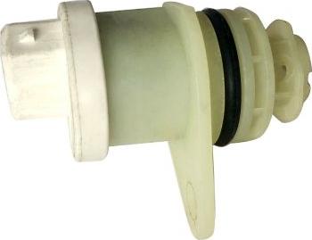 hajus Autoteile 9191369 - Sensor, speed car-mod.net