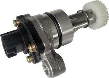 hajus Autoteile 9191368 - Sensor, speed car-mod.net