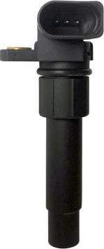 hajus Autoteile 9191381 - Sensor, speed car-mod.net