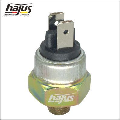 hajus Autoteile 9191338 - Brake Light Switch / Clutch car-mod.net