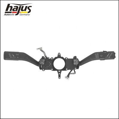 hajus Autoteile 9191333 - Steering Column Switch car-mod.net